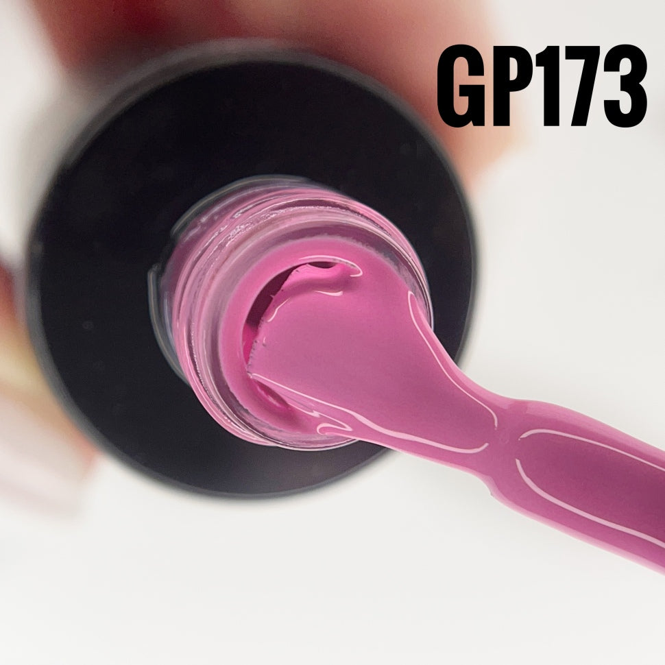 Gel Polish von NOGTIKA  (8ml) Nr. GP173