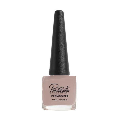 Nagellack 5ml Nr.6 von Provocater