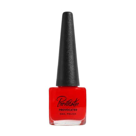 Nagellack 5ml Nr.27 von Provocater