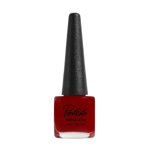 Nagellack 5ml Nr.28 von Provocater