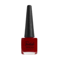 Smalto per unghie 5ml Nr.28 di Provocater
