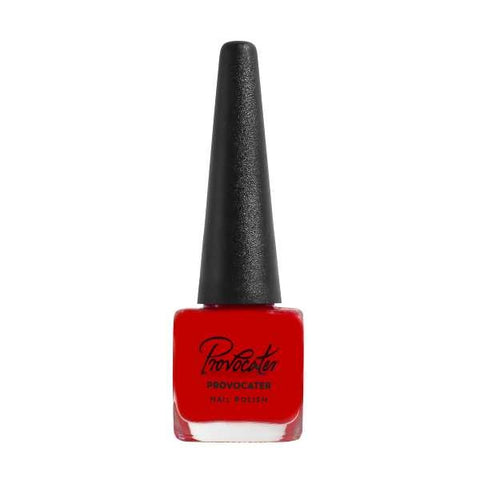 Nagellack 5ml Nr.32 von Provocater