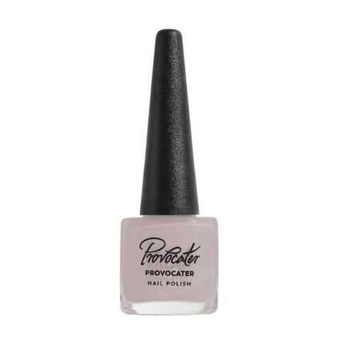 Nagellack 5ml Nr.38 von Provocater