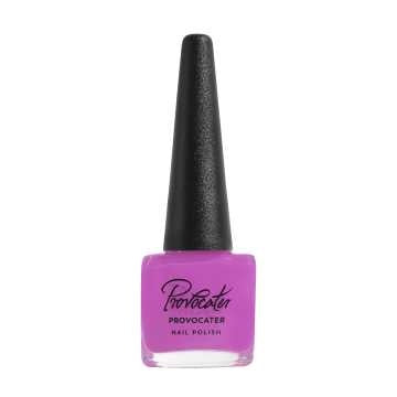 Nagellack 5ml Nr.47 von Provocater