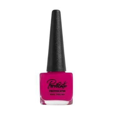 Nagellack 5ml Nr.52 von Provocater