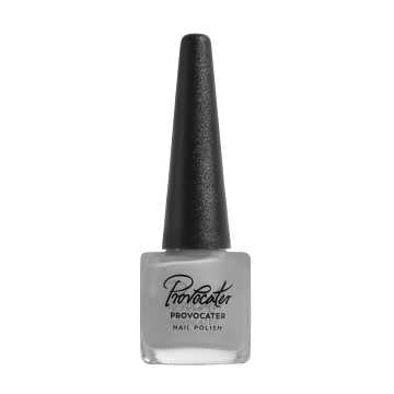 Nagellack 5ml Nr.59 von Provocater