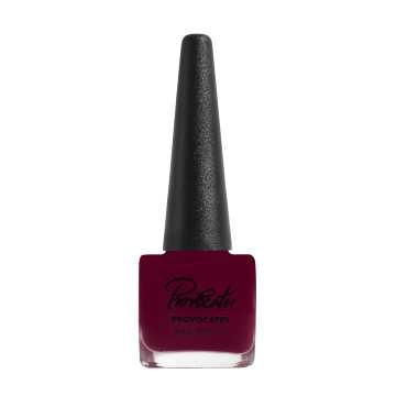 Nagellack 5ml Nr.108 von Provocater