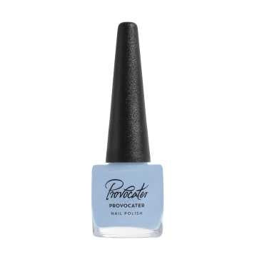 Nagellack 5ml Nr.115 von Provocater