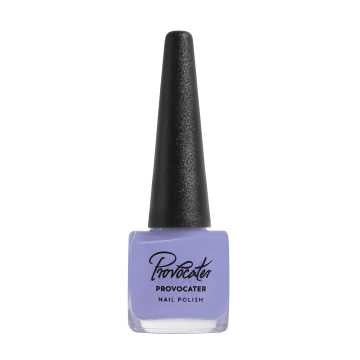 Nagellack 5ml Nr.117 von Provocater