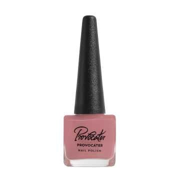 Nagellack 5ml Nr.129 von Provocater