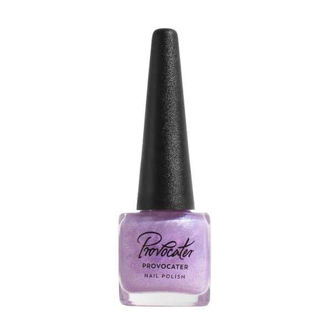 Nagellack 5ml Nr.144 von Provocater