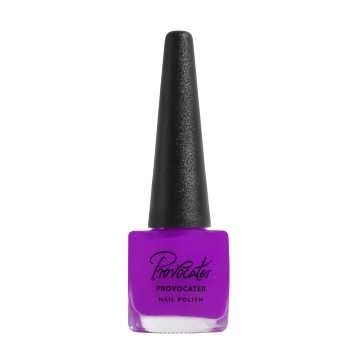 Nagellack 5ml Nr.152 von Provocater