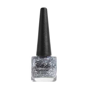 Nagellack 5ml Nr.153 von Provocater