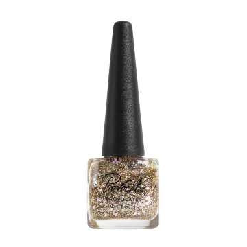 Nail polish 5ml No.154 from Provocater
