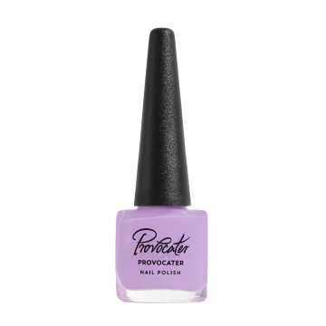 Nagellack 5ml Nr.157 von Provocater