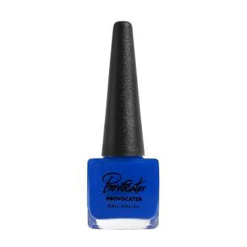 Nagellack 5ml Nr.155 von Provocater