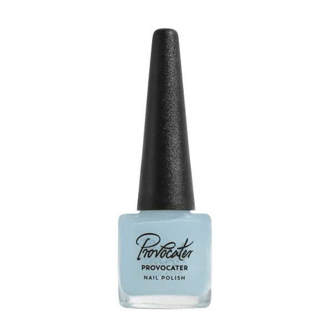 Nagellack 5ml Nr.156 von Provocater