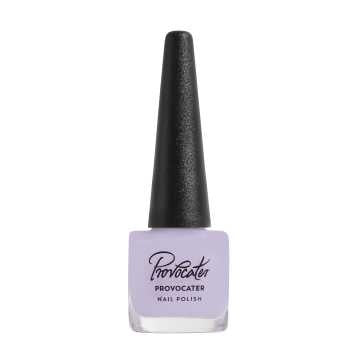 Nagellack 5ml Nr.158 von Provocater