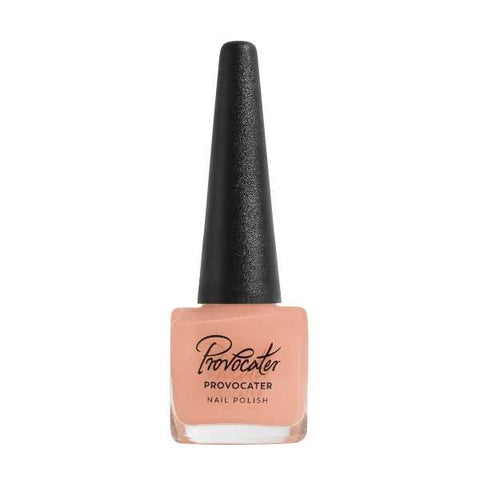 Nagellack 5ml Nr.161 von Provocater