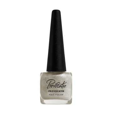 Nagellack 5ml Nr.164 von Provocater