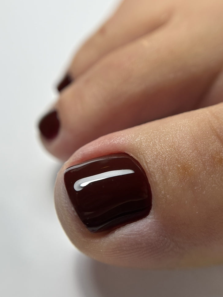 Gel Polish von NOGTIKA  (8ml) Nr. GP112
