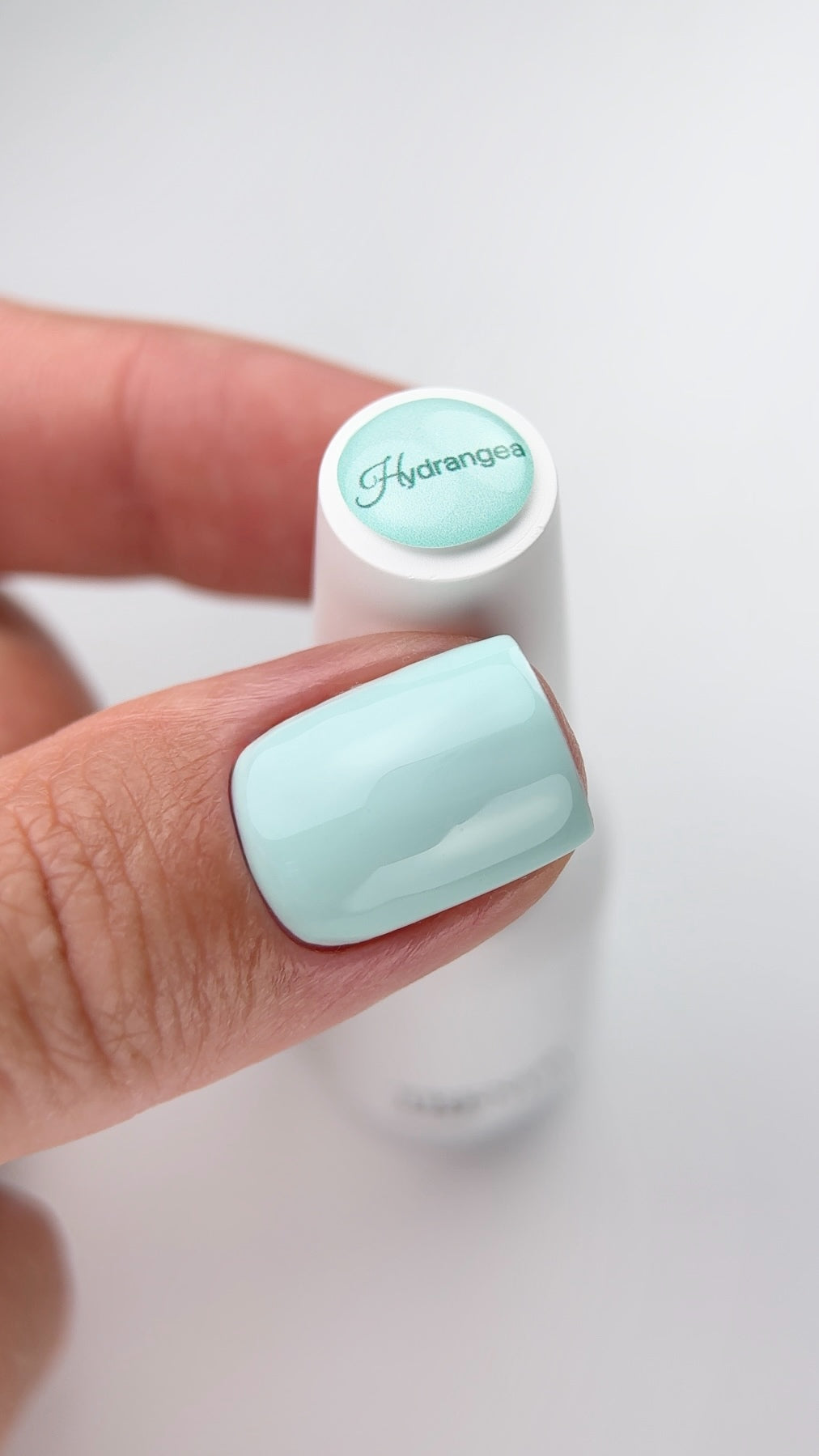 Коллекция гель-лаков Vintage Chic (5x8мл) от Trendy Nails