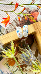 Sticker Design WB240 (Adesivi dissolvibili) di Laque