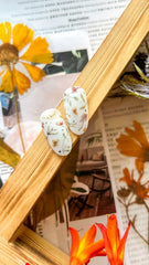 Sticker Design WB245 (Adesivi ad acqua) di Laque