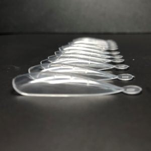 Dual Tips "Almond" 120 St von Imen