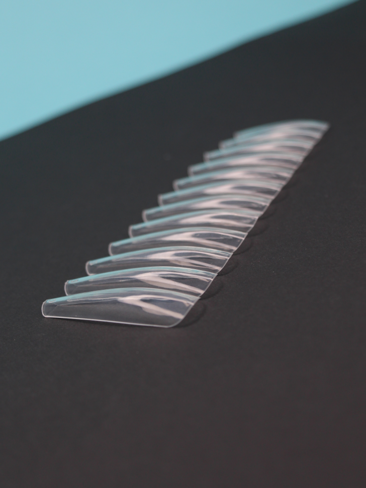 Dual Tips "Balet" 120 St von Imen