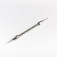 Doppio Dotz con 2 dimensioni di palline di ZOO