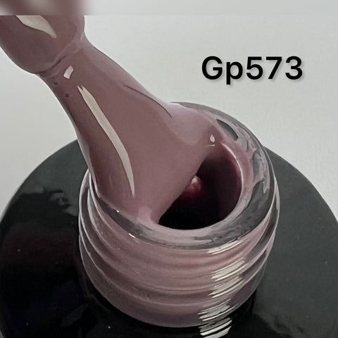 Gel Polish 573 