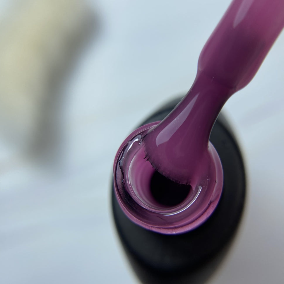 UV/LED Gel Lack "Clever Manager" 7ml Nr.144