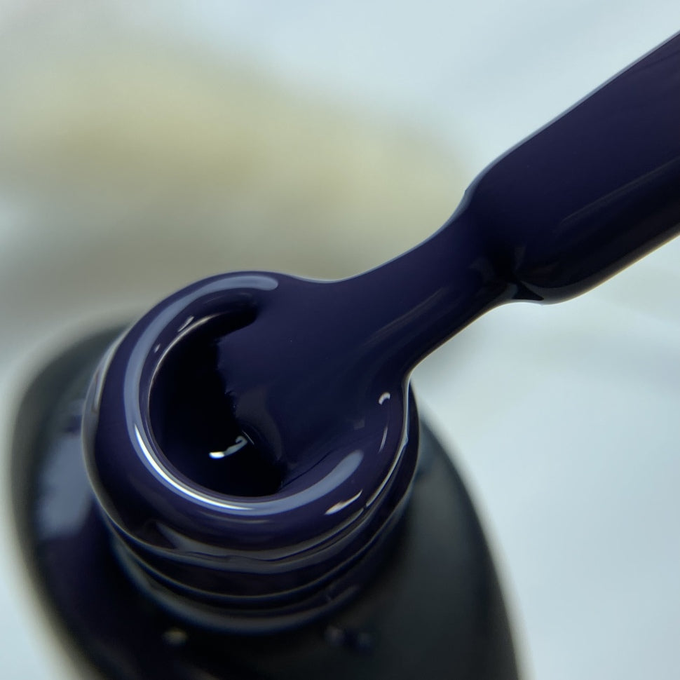 UV/LED Gel Lack "Frosty Chamonix" 7ml  Nr.124