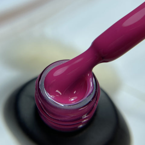 UV/LED Gel Lack "Winter Sunset" 7ml  Nr.128