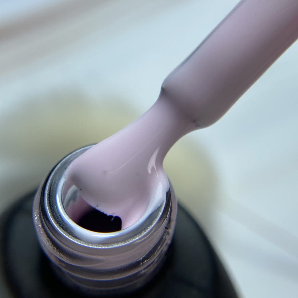 UV/LED Gel Lack "Bunny Rouge" 7ml  Nr.36