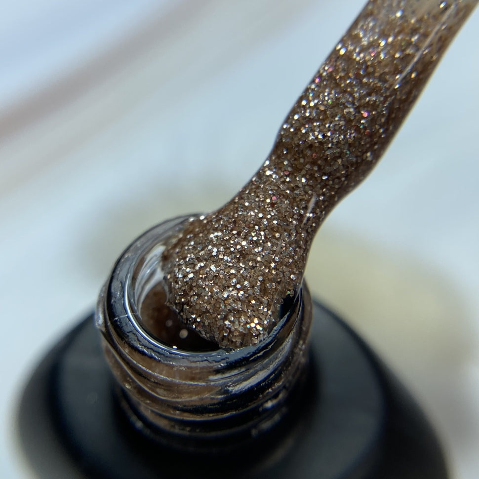 UV/LED Gel Lack "Sagittarius" 7ml Nr.200