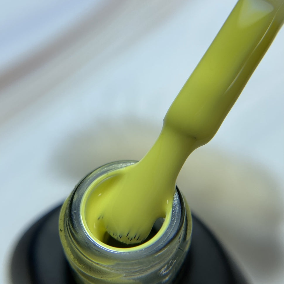 UV/LED Gel Lack "Freedom" 7ml Nr.185