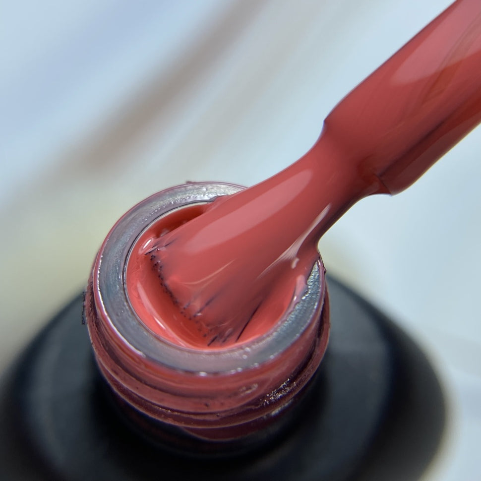 UV/LED Gel Lack "Sunset Memories" 7ml
