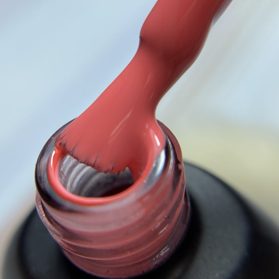 UV/LED Gel Lack "Good as Hell" 7ml Nr.186