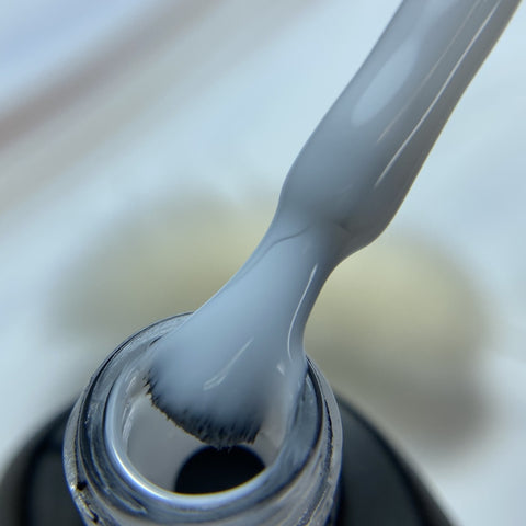 UV/LED Gel Lack "Fearless Leader" 7ml Nr.183