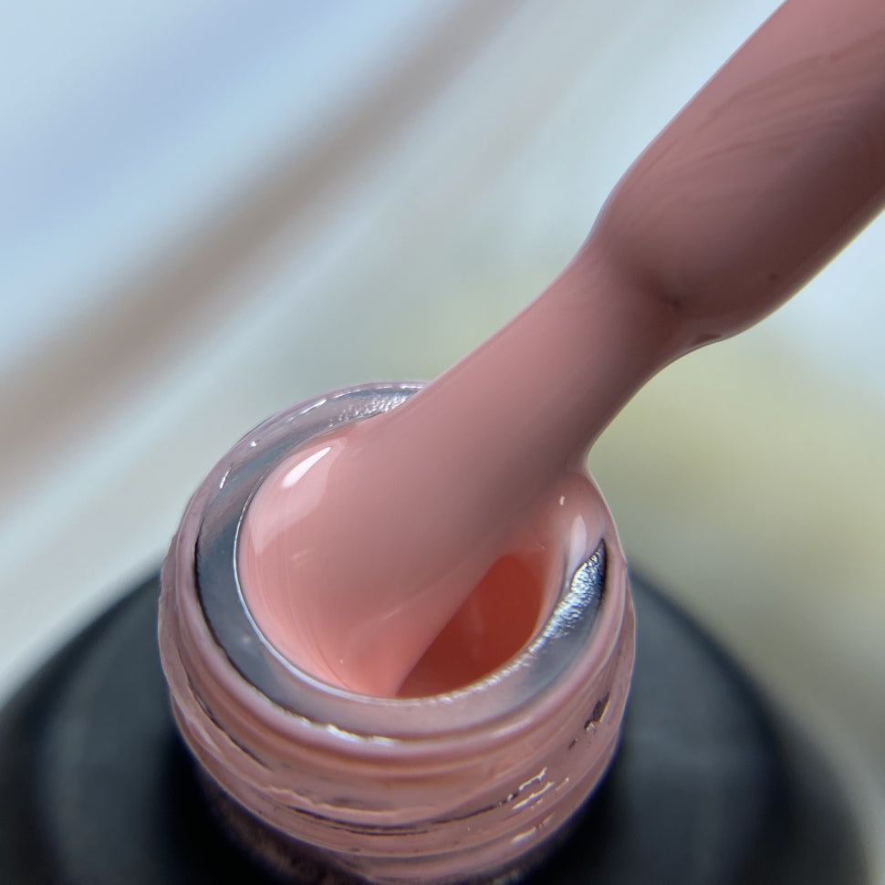 UV/LED Gel Lack "Pink Whisper" 7ml