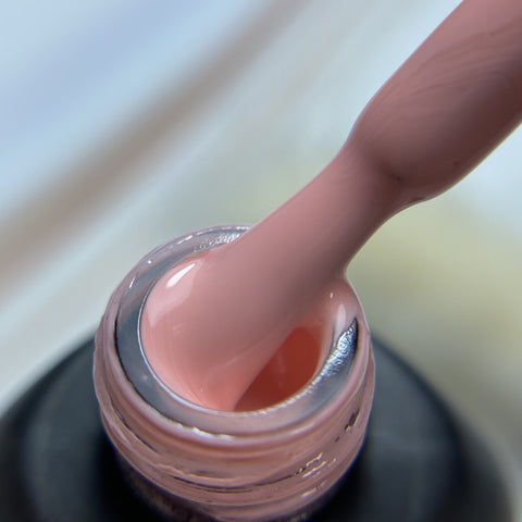 UV/LED Gel Lack "Pink Whisper" 7ml