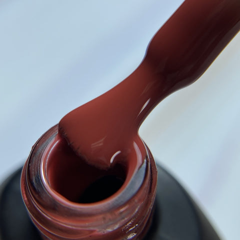UV/LED Gel Lack "Leo" 7ml Nr.196