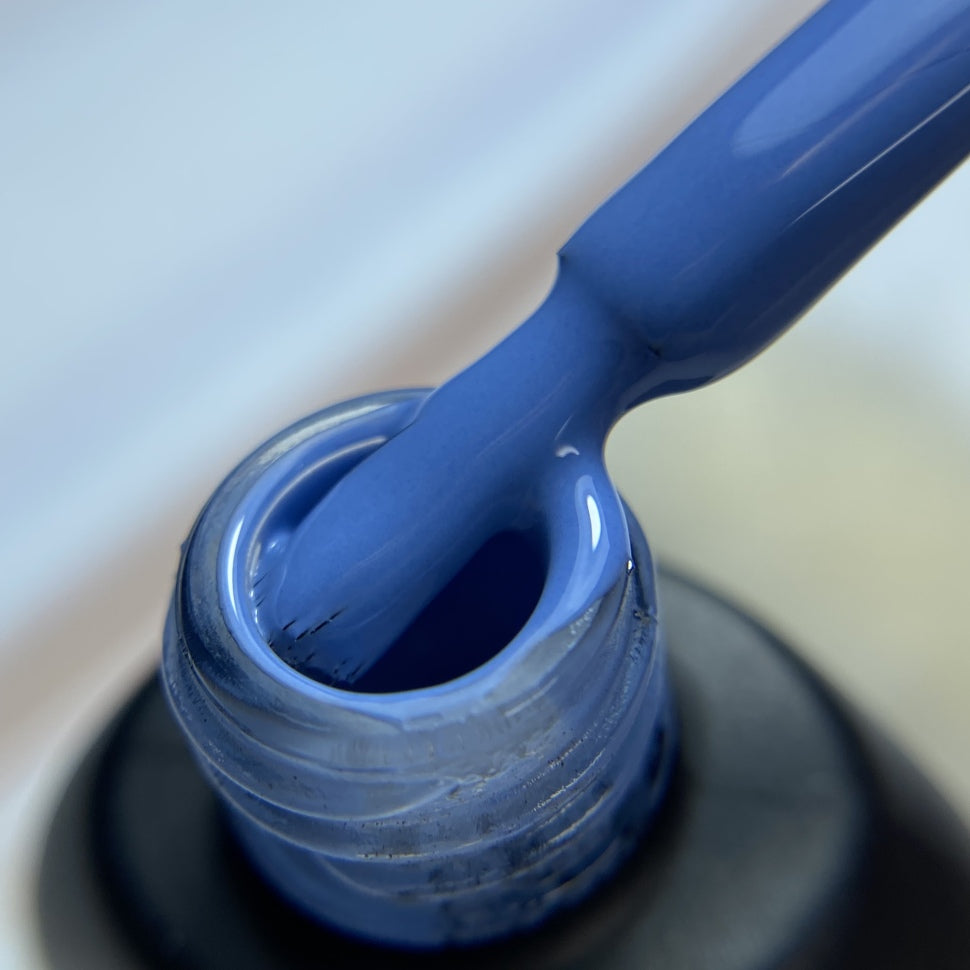 UV/LED Gel Lack "ARIES" 7ml Nr.192
