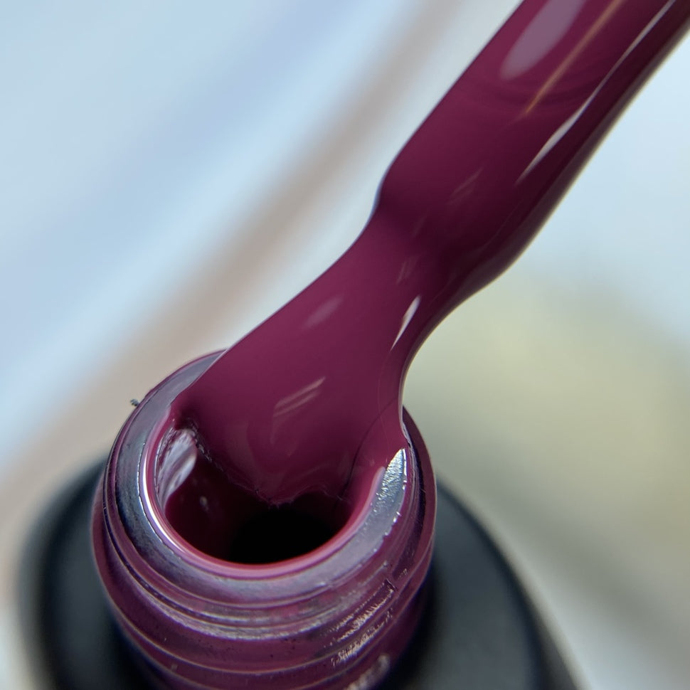 UV/LED Gel Lack "Evening in Mediolan" 4ml