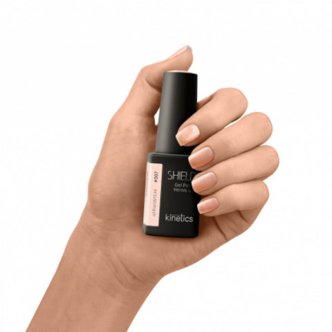 Kinetics SHIELD Gel Polish Sweet Little Lies 007 (15ml)