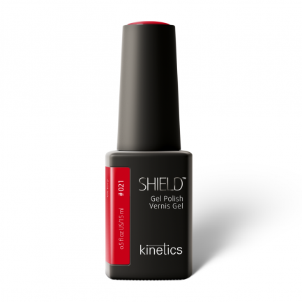 Kinetics SHIELD Gel Polish Victory Nr.021 (15ml)