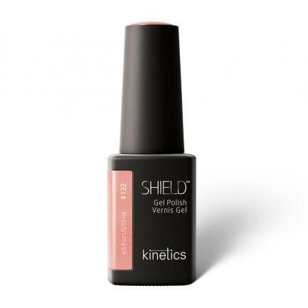 Kinetics SHIELD Gel Polish Morning on the Beach Nr.132 (15ml)