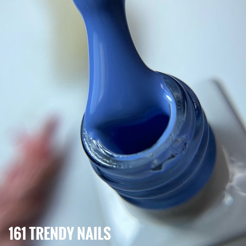 Gel Polish Nr.161 von Trendy Nails (8ml)